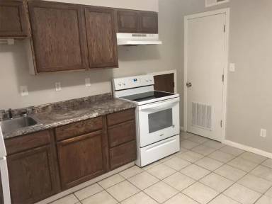 Main picture of 203 W. North Street - 5
