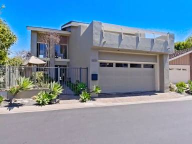 Main picture of 5031 Corkwood Ln