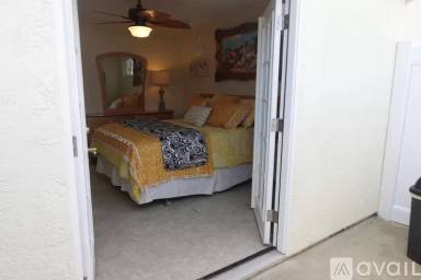 Main picture of 30406 Cleary St
