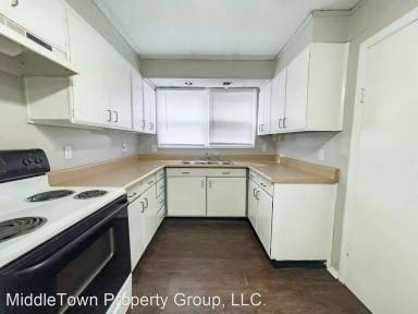 Main picture of 809 W Beechwood Ave