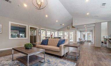Main picture of Westmount at Cape Cod