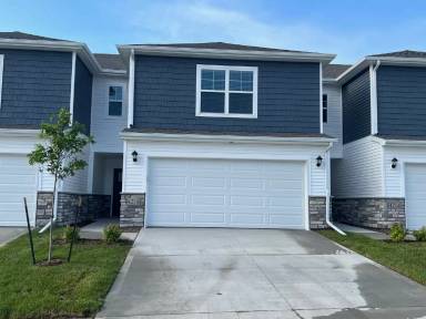 Main picture of 4210 NE Mongoose Ln