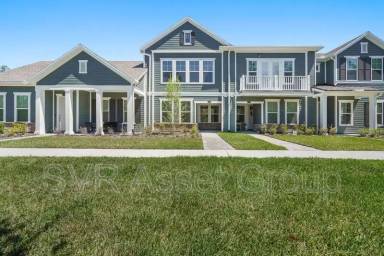Main picture of 24 Bolsana Ct