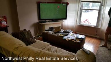 Main picture of 115 Huntingdon Pike