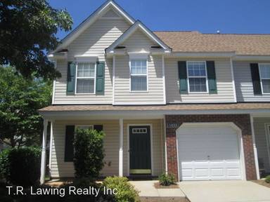 Main picture of 11035 Alderbrook Ln