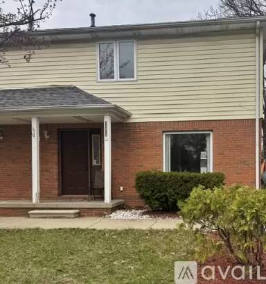 Main picture of 34818 Pardo St
