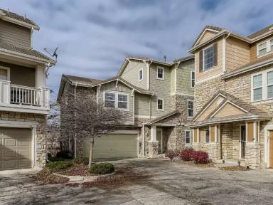 Main picture of 11601 Fenwick Cir