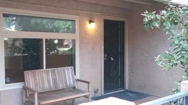 Main picture of Lakebrook Villas 2