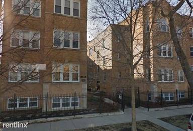 Main picture of 3425 W Shakespeare Ave