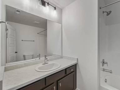 Main picture of 4543 W Watchmen Way