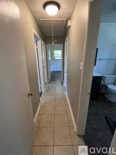 Main picture of 304 Hudson Cir