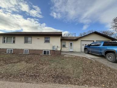 Main picture of 813 N High St