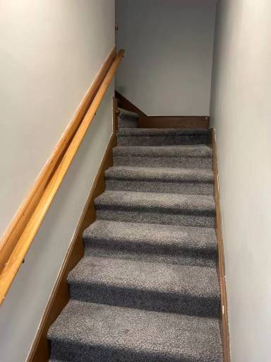 Main picture of 712 Brandon Ave