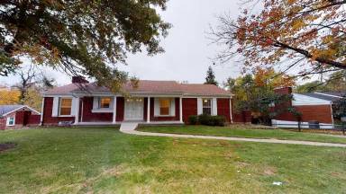 Main picture of 5818 Kenwood Rd