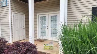 Main picture of 503 McKenna Cir