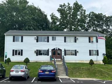Main picture of 238 Elyria St