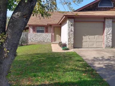 Main picture of 12306 Dellrey Dr
