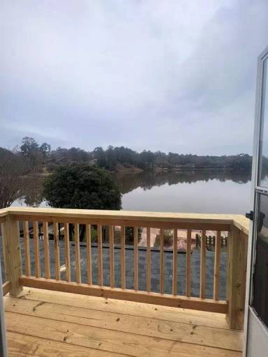 Main picture of 108 Leisure Lake Ct