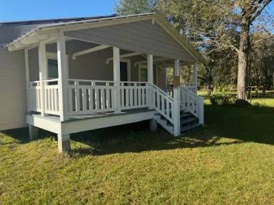 Main picture of 170 Jackson Rd