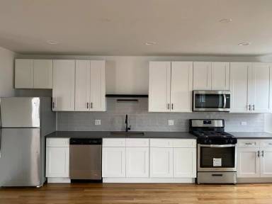 Main picture of 1804 S Ashland Ave