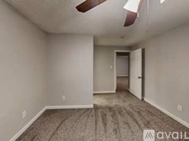Main picture of 6130 Joshua Ct