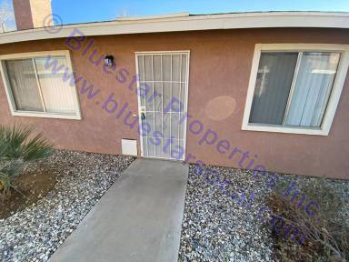 Main picture of 10578 Cochiti Rd