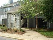 Main picture of 8739 W 106th Ter