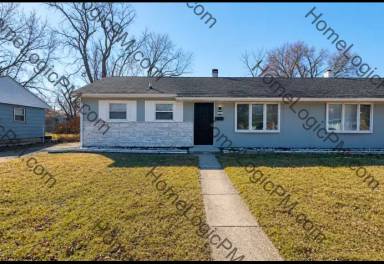 Main picture of 7355 Westchester Dr