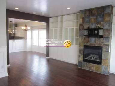 Main picture of 10936 S Sunup Way