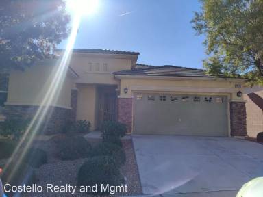 Main picture of 10223 Audobon Peak Ave