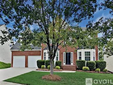 Main picture of 1278 Tumblerock Ct