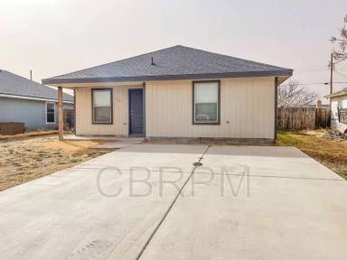 Main picture of 2406 Fir Ave