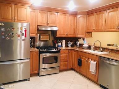 Main picture of 6243 Nita Ave