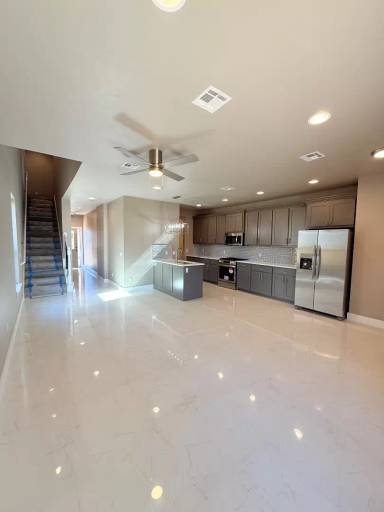 Main picture of 520 Nabi Dr