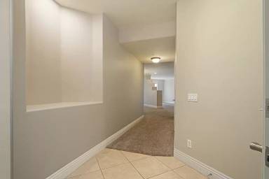 Main picture of 12372 Carmel Country Rd