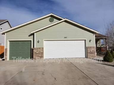 Main picture of 347 Buckeye Ave