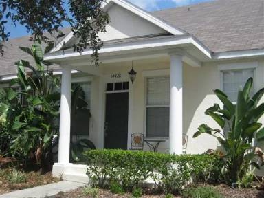 Main picture of 14428 Chicora Crossing Blvd