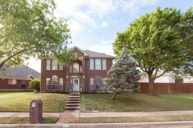 Main picture of 3518 Lark Meadow Way