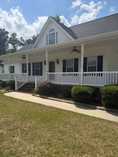 Main picture of 522 Morgan Trace Ln