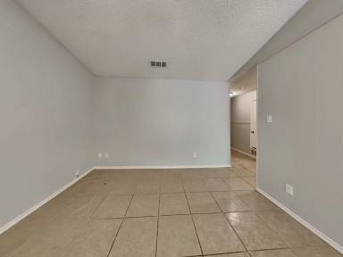 Main picture of 6204 Kelly Elliott Rd
