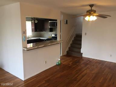 Main picture of 2146 83rd St