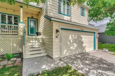 Main picture of 8794 Greengrass Way