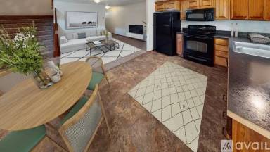 Main picture of Fieldstone Apartments
