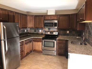 Main picture of 296 And 298 Hurley Street Duplex