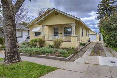Main picture of 420 Elefa St