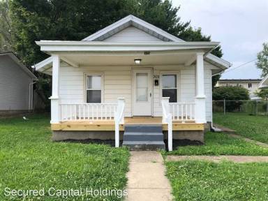 Main picture of 305 Stelton Rd