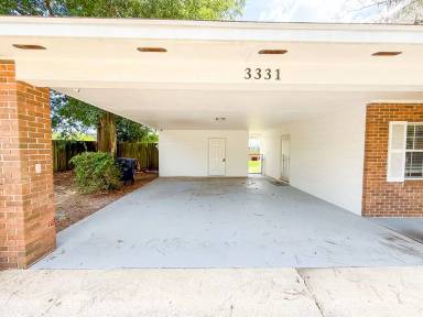 Main picture of 3331 NW 27th Ave