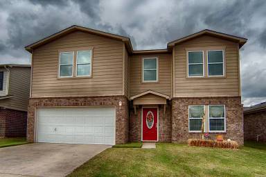 Main picture of 123 Vancouver Rd