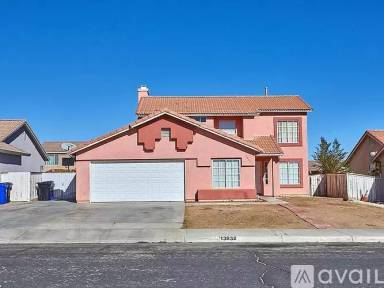 Main picture of 13832 Salado Way