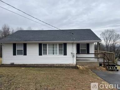 Main picture of 313 Kingsley Ave